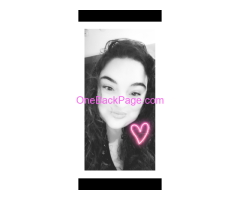 BBW star????????60 100 160 incall special