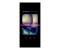BBW star????????????outcall with the deposit