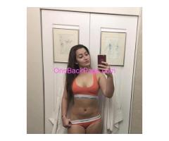 BIG TITS FAT ASS  ready for fun always naughty GFE, HORNY, SEXY AND FREAKY TEXT or CALL FOR FUN