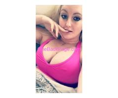 Am available for hookup incall and outcall