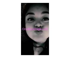 BBW star???????? out calls only with a deposit