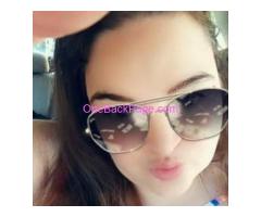BBW star????????????60 100 160 incall special