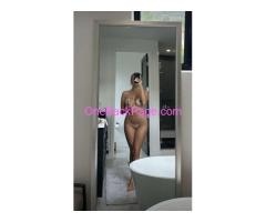 Available for Incall and out call