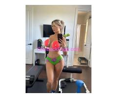 HI I’M AVAILABLE FOR ALL KIND OF SERVICE…..TEXT ME NOW I SELL PIC AND FACETIME SHOW ALSO