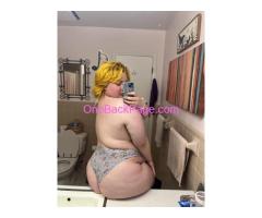 MY WET PUSSY IS READY TO TAKE SOME GOOD HARD COCK TEXTME ON +1 580-302-5226 Zangi : 1082044549