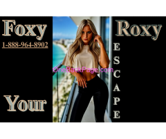 Give Your Wicked Stick The Best XXX Phone Sex!