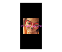BBW star????????????60 100 160 special for incall only