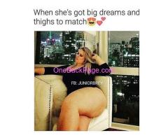 BBW star????????????