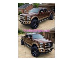 Gmail benjaminjackconn@gmail.com  Text number 16039674698