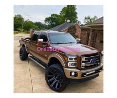 Gmail benjaminjackconn@gmail.com  Text number 16039674698