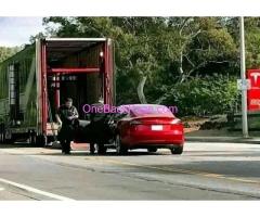Gmail benjaminjackconn@gmail.com  Text number 6039674698