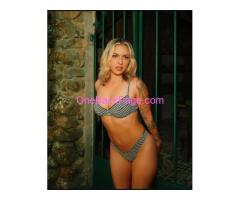 ✔️Sweet horny girl looking for your or my special place, availalbe DayNight Telegram@hornygirljolly
