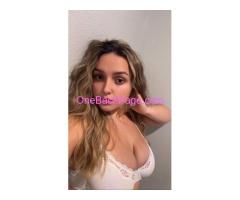 I am available for hookup contact me 3022608592 -Telegram -issabella_rae