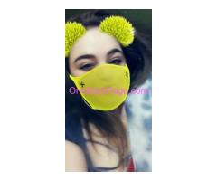 BBW star????????????????60 100 160 incall special ????????????