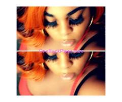 TS KANDI RIM SPECIALS INCALLS ONLY ????