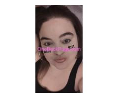 BBW star???????????????? outcall with the deposit????????????