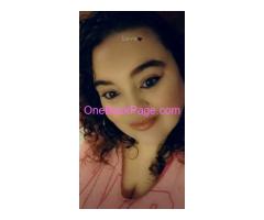 BBW star???????????? out calls with deposit????????????