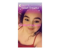 BBW star???????????? out calls with deposit????????????