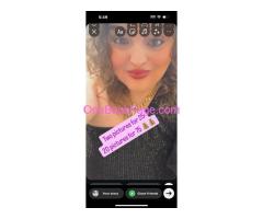 BBW star???????????????? out calls with deposits❤️❤️❤️