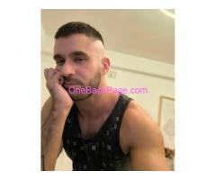 Gay fun