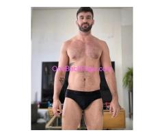 Gay fun