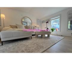 Private Sensual Bodywork – For Men & Women – Fort Lauderdale