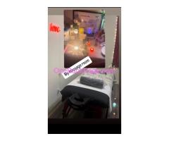 Tired of fake profiles? Proof pics inside . Bronx NY