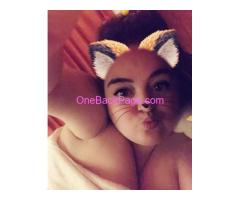 BBW star???????????? out calls with deposit????????????