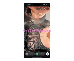 BBW star???????????? Outcalls with deposit????????????
