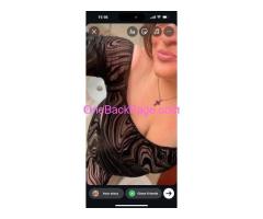 BBW star???????????? Outcalls with deposit????????????