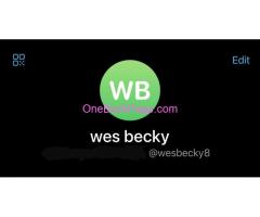 EROTIC COCKSWEET ASSHOLE, SEXY JUICY, BEST WHTH FIRST TIMER