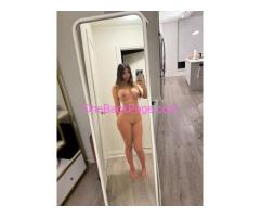 I’m Available Now