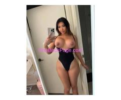 I’m Available Now