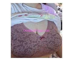 Fansly - Harajuku Cherie - Autistic Manic Pixie GFE