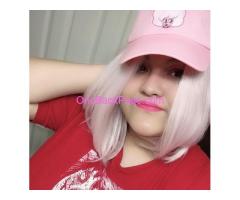Loser Incels | Entitled Males - Harajuku Cherie