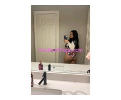 Seek me for fun