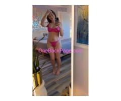 Come and unwind with my unrushed full body,I AM A LICENSED PROFESSIONAL MASSAGE THERAPIST