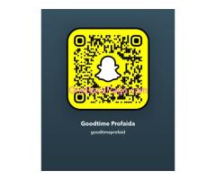✓Verified✪:- GFE FS NURU EROTIC BODYRUBS DRAPING OR NO DRAPING