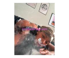 Im available for escort service (401) 360-6378