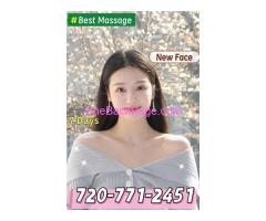★☆Best massage☆★★☆Polite☆★★☆Relax body☆★★☆720-771-2451☆★★☆professional☆★