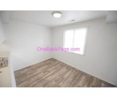 Your Dream Apartment Awaits!