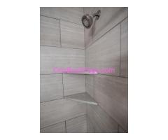 Spacious 2-Bedroom 1 bath Apartment for Rent