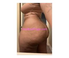 I’m available for hookup both in or outcall  telegram marina209735