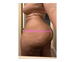 I’m available for hookup both in or outcall  telegram marina209735
