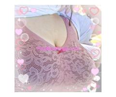 Cute Pussy Pics from Harajuku Cherie