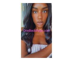 Naughty Girl Next Door | GFE, BBJ, DFK, Multiple Rounds | Incall & Outcall