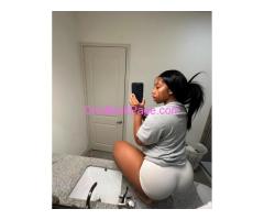 Im available for escort service (401) 360-6378