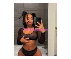 Im available for escort service (401) 360-6378