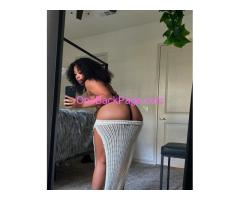 Im available for escort service (401) 360-6378