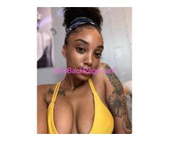 I'm free and available to start whenever you need me hit me up at +1 404-856-0506 Telegram: @Kiear20